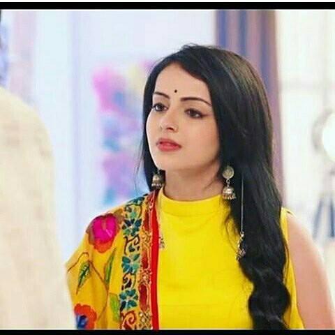 Shrenu Parikh Wiki Age Height Weight Family Amp More