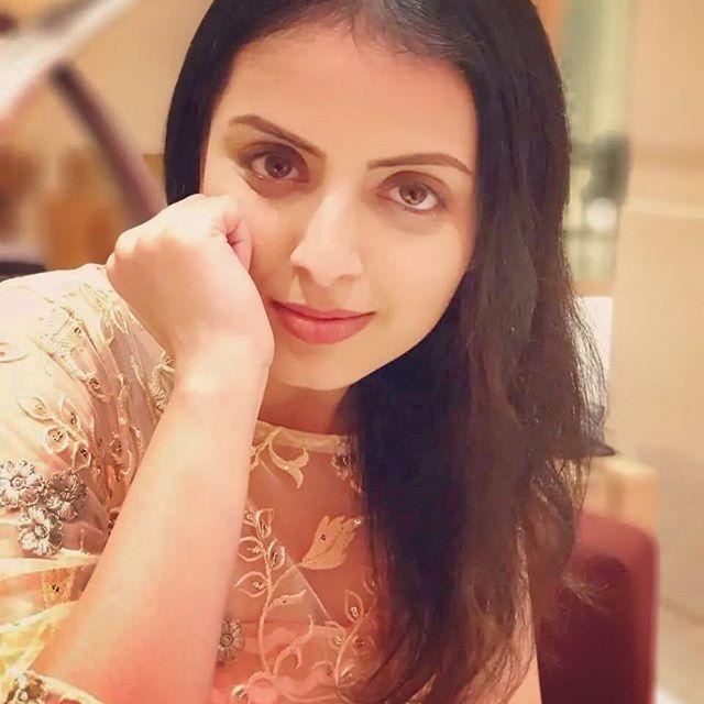 Shrenu Parikh 