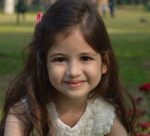 Harshaali Malhotra Wiki, Age, Height, Weight, Parents, Images