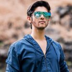 Rohan Mehra Wiki, Age, Weight, Height, Family, Facebook