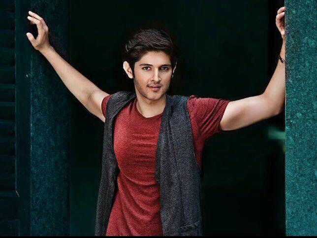 Rohan Mehra Wiki, Age, Weight, Height, Family, Facebook
