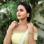 Krystle D'souza Wiki, Height, Weight, Age, Family, Photos