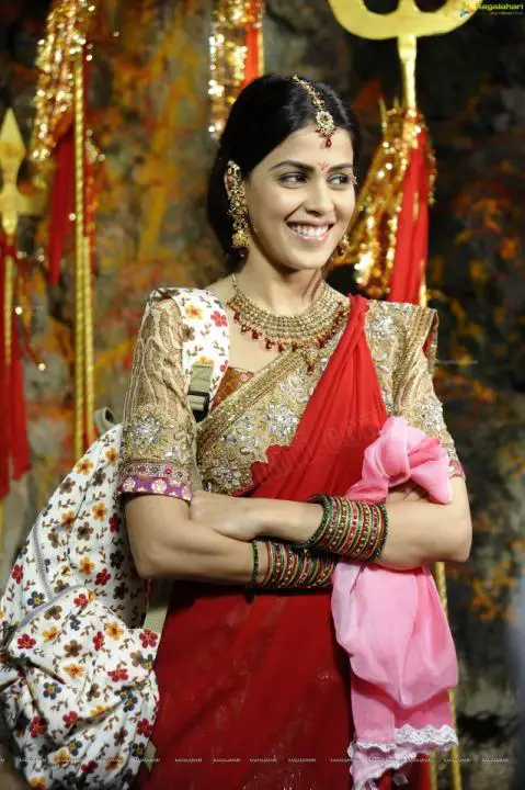 Genelia D'Souza Wiki, Age, Height, Weight, Movies
