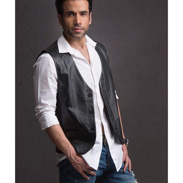 Tusshar Kapoor Wiki, Age, Height, Weight, Wife, Movies 4