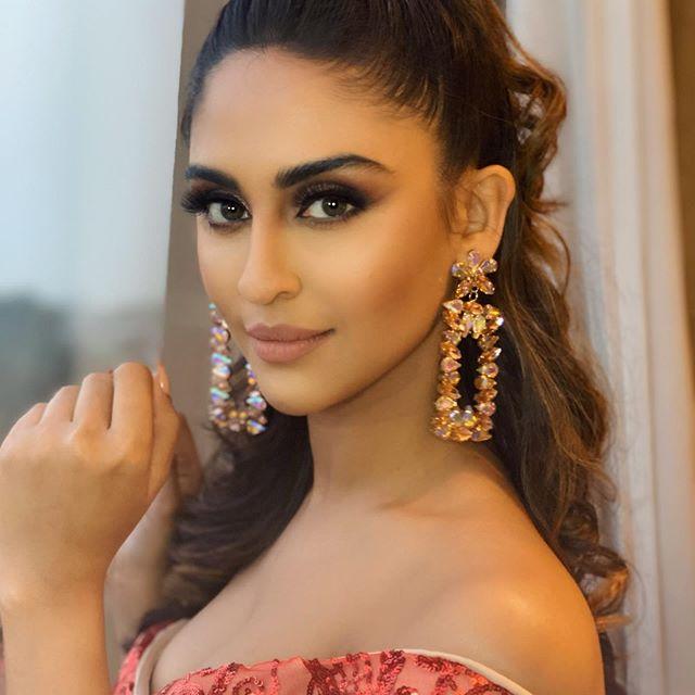 Krystle D'souza Wiki, Height, Weight, Age, Family, Photos 4