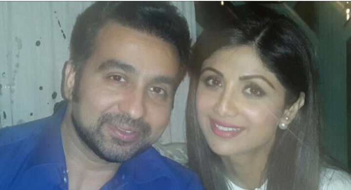 Raj Kundra Wiki, Age, Weight, Height, Wife, Net Worth, Business