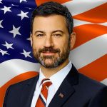 Jimmy Kimmel Wiki, Age, Height, Weight, Show, Son, Wife