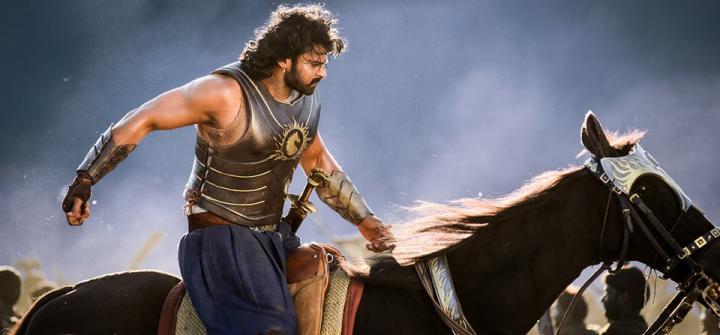 Prabhas Wiki, Biodata, Age, Height, Weight, Wife, Family