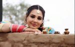Mandy Takhar Wiki, Age, Height, Weight, Family, Photos