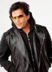 Ravi Kishan Wiki, Age, Height, Weight, Movies, Wife, Family