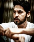 Dino Morea Wiki, Age, Height, Weight, Wife, Marriage, Family