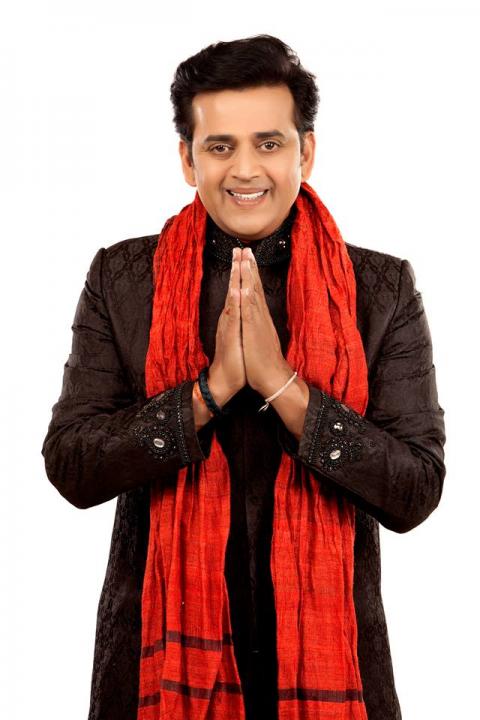 Ravi Kishan Wiki, Age, Height, Weight, Movies, Wife, Family 