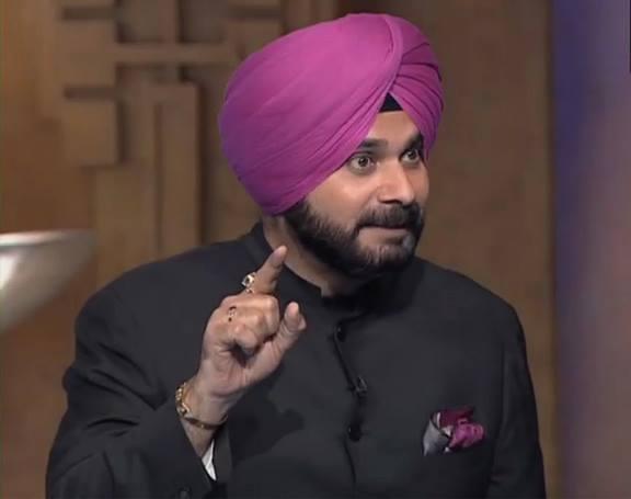 Navjot Singh Sidhu Wiki, Age, Height, Weight, Wife, Son, Daughter