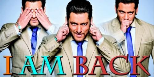 bigg boss hindi season 12 online