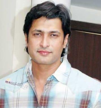 Salil Ankola Biography