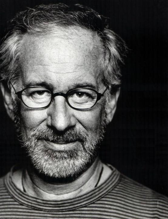 Steven Spielberg Wiki, Movies, Wife, Children, Family