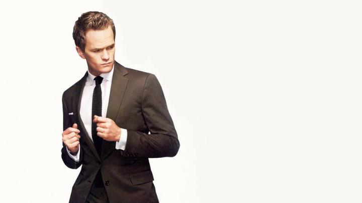 Neil Patrick Harris Wiki, Husband, Net Worth, Family, Kids & Magic