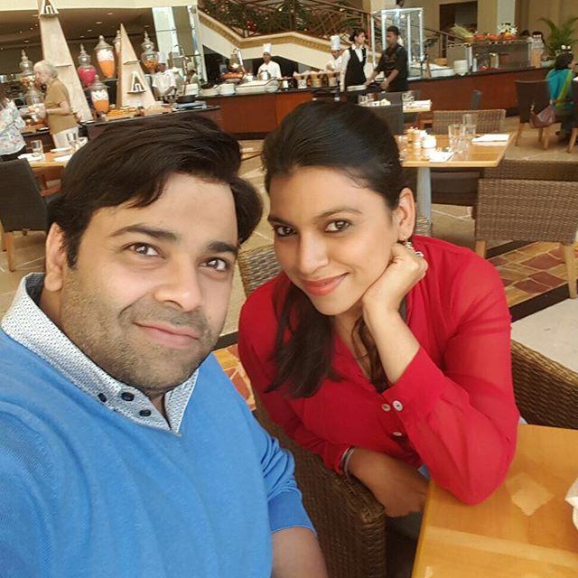 Kiku Sharda Wiki, Wife, Family, Height, Weight, Age