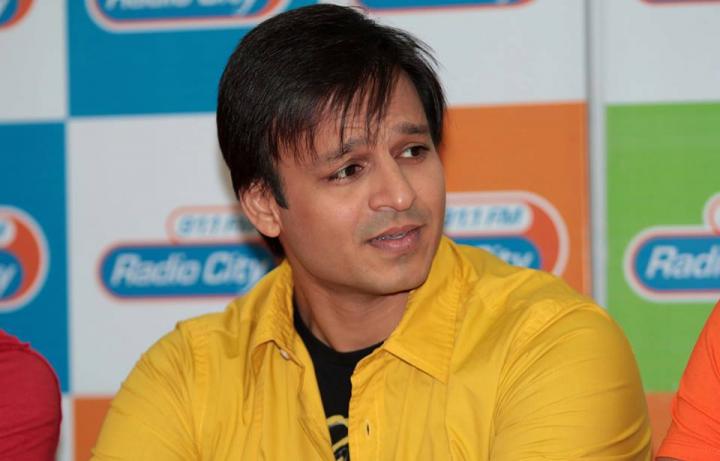 Vivek Oberoi Wiki, Height, Weight, Age, Movies, Wife, & Net Worth