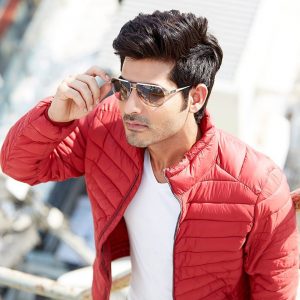 Omkar Kapoor Wiki, Age, Height, Weight, Movies, Family