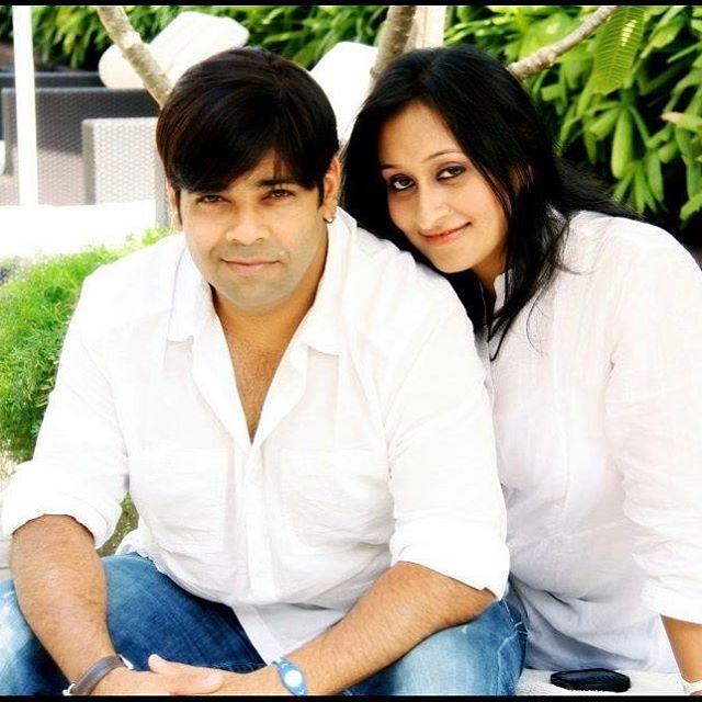 Kiku Sharda Wiki, Wife, Family, Height, Weight, Age