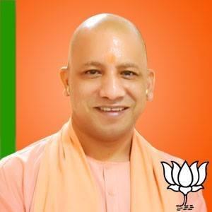 Yogi Adityanath Wiki, Caste, Contact Number, Age, Height, Weight