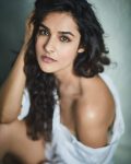 Angira Dhar Wiki, Age, Height, Weight, Photos, Family