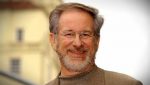 Steven Spielberg Wiki, Movies, Wife, Children, Family