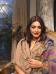 Sonali Bendre Wiki, Age, Husband, Family, Son, Daughter, Movies