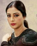 Tabu Wiki, Age, Height, Weight, Movies, Husband, Marriage Photos