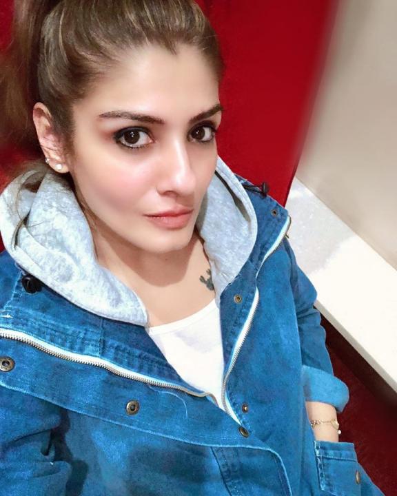 Raveena Tandon Wiki Age Height Weight Movies raveena tandon wiki age height