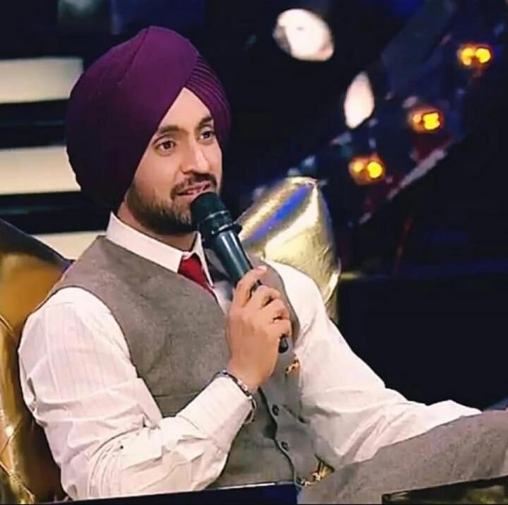 Diljit Dosanjh Wiki, Wife, Movies, Birthday, Song, Age, Height 1