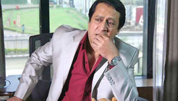 Ranjit Mallick Biography, Address, Death, Wife, Age, Height, Weight