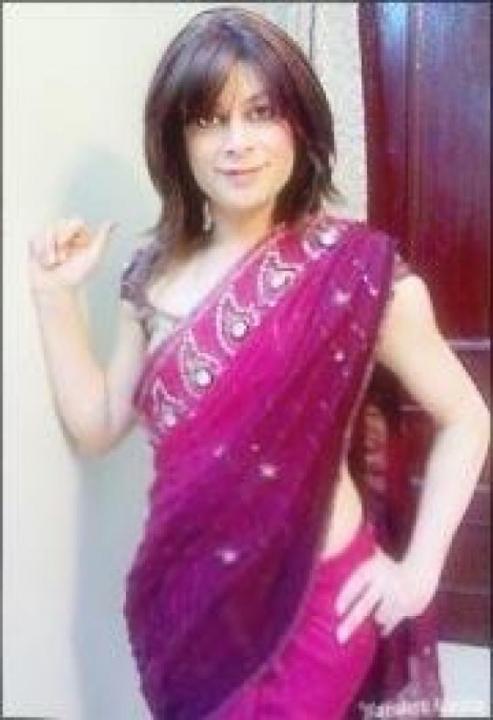 Bobby Darling Wiki, Age, Height, Weight, Family, Wedding