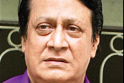 Ranjit Mallick Biography, Address, Death, Wife, Age, Height, Weight