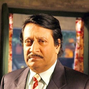 Ranjit Mallick Biography, Address, Death, Wife, Age, Height, Weight
