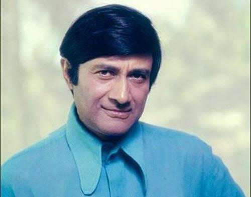 Dev Anand Wiki, Age, Height, Weight, Death Cause, Son & Wife