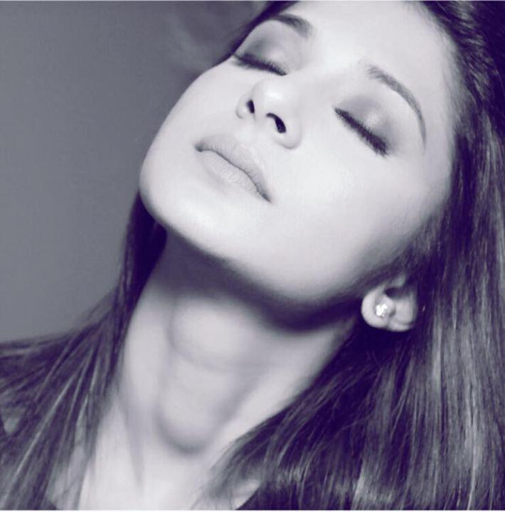 Jeniffer Winget Wiki, Biography, Son, Husband, Marriage