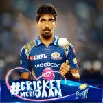 Jasprit Bumrah Wiki, Age, Height, Weight, Wife, Family