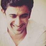 Amit Sadh Wiki, Age, Height, Weight, Movies, Family