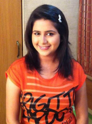 Palak Jain Wiki, Biography, Age, Height, Weight, Family