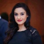 Rati Pandey Wiki, Age, Height, Weight, Husband, Marriage, Pics