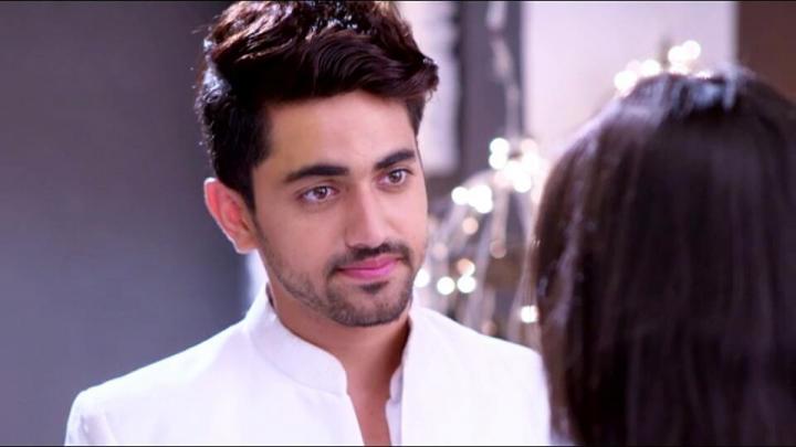 Zain Imam Wiki, Biography, Age, Girlfriend, Images, Family & More