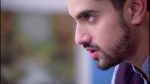 Zain Imam Wiki, Biography, Age, Girlfriend, Images, Family & More