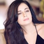 Dia Mirza Wiki, Biography, Age, Husband, Marriage Pics, Movies