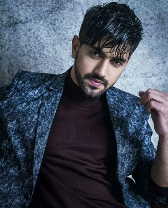 Zain Imam Wiki, Biography, Age, Girlfriend, Images, Family & More