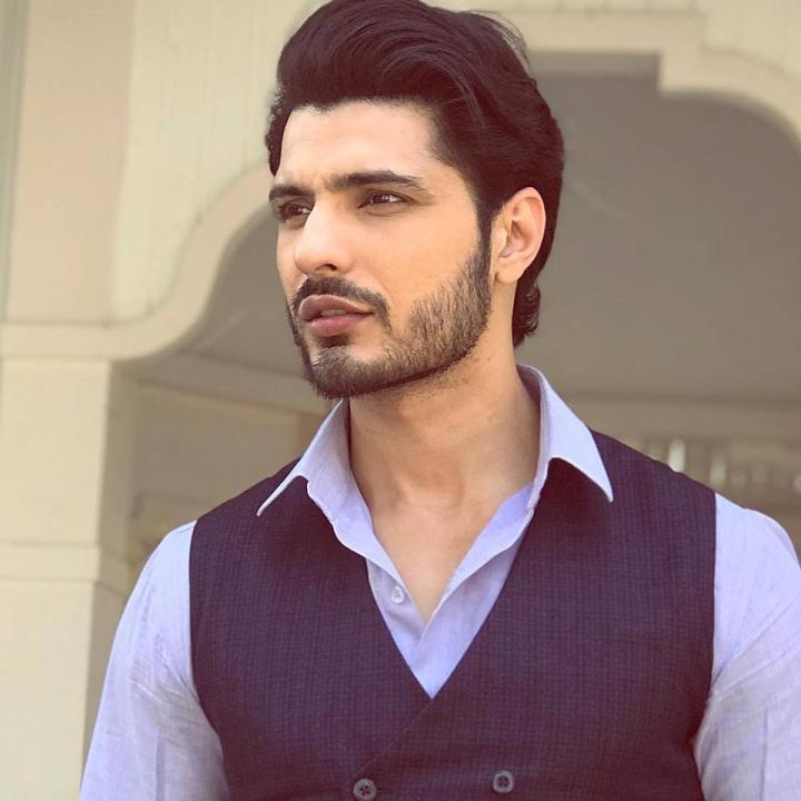 Vin Rana Wiki Biography Age Height Weight Wife