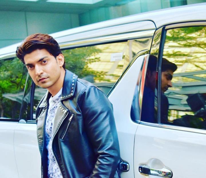 Gurmeet Choudhary Wiki, Biography, Wife, Age, Height, Weight