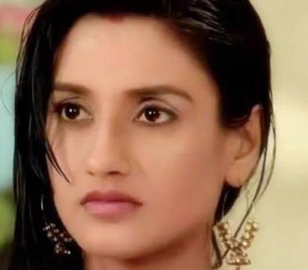 Rati Pandey Wiki Age Height Weight Husband Marriage Pics rati pandey wiki age height weight