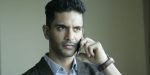Angad Bedi Wiki, Biography, Age, Height, Weight, Family